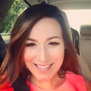 Meet your Posher, Dani